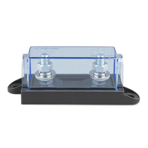 Caja Portafusible MEGA Victron Energy