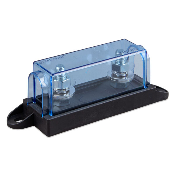 Caja Portafusible MEGA Victron Energy - Imagen 2