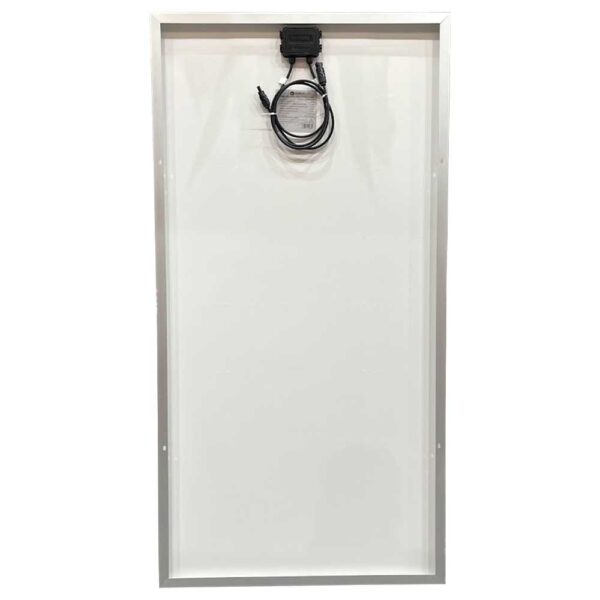 Módulo Monocristalino Eleksol 200W-12V 1380x705x30mm - Imagen 4