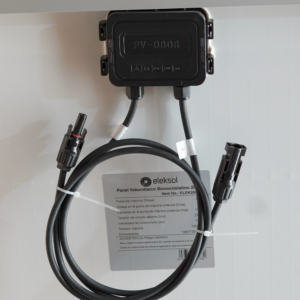 Electricidad