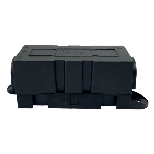 Caja Portafusible MEGA M8 - Imagen 5